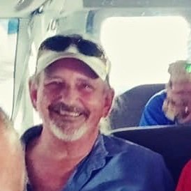 Profile Picture of Jeff Whetstone (@Almasty52) on Twitter