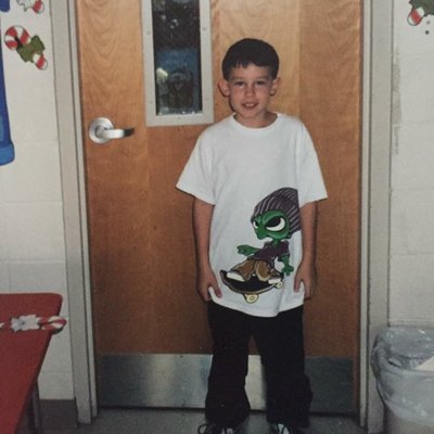 Profile Picture of Bobby “Big Dog” Malone (@BobbyMalo) on Twitter