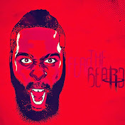 Profile Picture of Connor Patton (@connorpatton2186) on Youtube