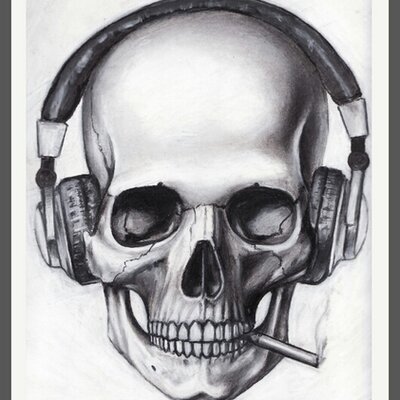 Profile Picture of Adam Lowery (@bro_imgood) on Twitter