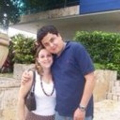 Profile Picture of Carlos A.  Orjuela (@carlosaorjuela) on Twitter