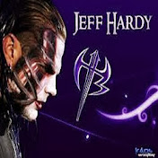 Profile Picture of Jeff Salas BSC (@jeffsalasbsc113) on Youtube