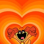 Profile Picture of Jakob Hirth (@Jakob-Hirth) on Facebook