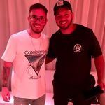 Profile Picture of Sergio Machuca (@djsergiomachuca) on Instagram