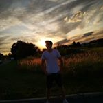 Profile Picture of Adam  Eschka (@eschka_adam) on Instagram