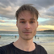 Profile Picture of Alexander Richter (@alexanderrichter5467) on Youtube