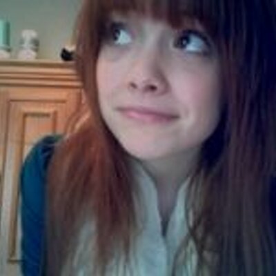 Profile Picture of Florence Shannon (@Florencek870) on Twitter