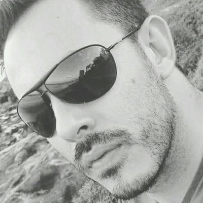 Profile Picture of RUBENS MATOS (@AdvRubens) on Twitter