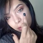 Profile Picture of Emerald Gonzalez (@emerald3157) on Instagram