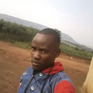 Profile Picture of Tuhairwe Innocent (@InnoxSteven6) on Twitter