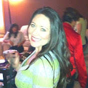 Profile Picture of Shawna Bowers (@musicmindfull) on Youtube