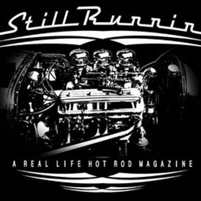 Profile Picture of Leatrice Lenz Dunham (@leahdunham2000) on Twitter