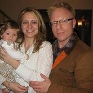 Profile Picture of James Tedeschi (@james.tedeschi.74) on Myspace