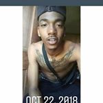 Profile Picture of Dee Hendrix (@hendrix723) on Instagram