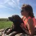 Profile Picture of Pia Buntgen (@pia.buntgen) on Facebook
