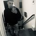 Profile Picture of Damian Ayala (@damian.ayala.330) on Facebook