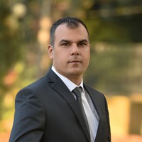 Profile Picture of احمد دياب (@ahmad-diab-4-1) on Quora