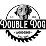 Profile Picture of Kyle Thiessen (@doubledog.woodshop) on Instagram