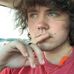 Profile Picture of Christopher Nicholson (@christopherdewayne.nicholson) on Facebook