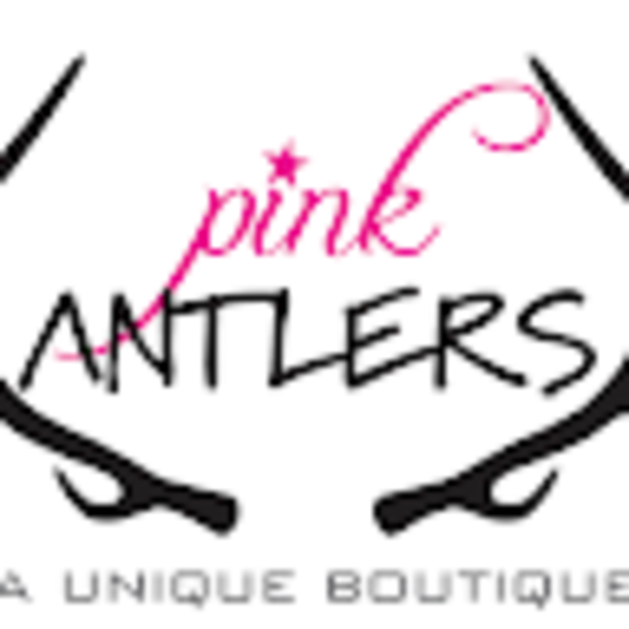 Profile Picture of Pink Antlers (@pink_antlers) on Poshmark