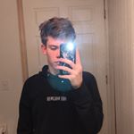 Profile Picture of Colin Miller (@sswcolin3) on Instagram