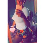 Profile Picture of Faith Bassey (@faitheey1) on Instagram