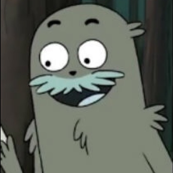 Profile Picture of Derek Cutler (@derekonthejuice) on Poshmark