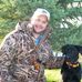 Profile Picture of Curt Heinert (@curt.heinert) on Facebook
