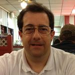 Profile Picture of David Legault (@wlegauld) on Instagram