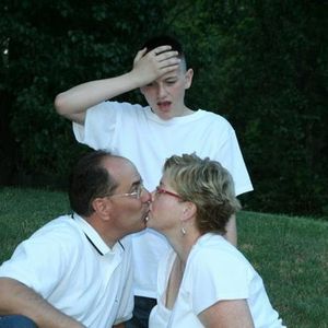 Profile Picture of Bill Hunter (@213605828) on Myspace