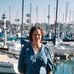 Profile Picture of Susan Stonecypher Douglas (@susan.douglas.98478) on Facebook