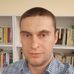 Profile Picture of David Diczhazy (@david.diczhazy) on Facebook