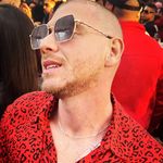 Profile Picture of Jonatha Jacobsen (@jonathajacob) on Instagram