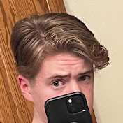 Profile Picture of Tyler Dodge (@TylerDodgeBooks) on Youtube