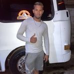 Profile Picture of Darius J Corchado (@darius.corchado) on Facebook