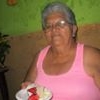 Profile Picture of Marivel Barrera (@marivel.barrera.58) on Facebook