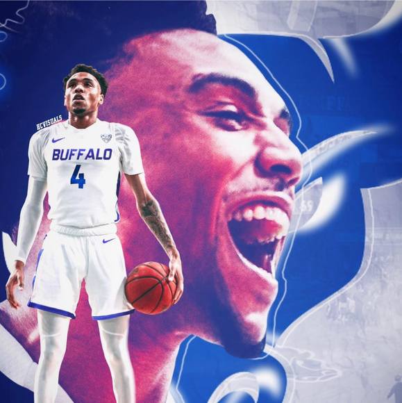 Profile Picture of Keishawn Brewton (@kbrewton3) on Poshmark