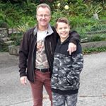 Thomas Portmann - Instagram Profile Picture of Thomas Portmann (@thomas.portmann.64) on Instagram