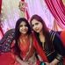 Profile Picture of Radhika Amit Majithia (@radhika.amitmajithia) on Facebook
