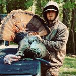 Shane Huffman - Instagram Profile Picture of Shane Huffman (@thatguy.shane) on Instagram