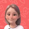 Profile Picture of TracyDarst1985 (@tracydarst1985) on Tiktok