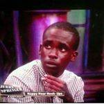 Profile Picture of Mr.channel5 (@raymondfromjerryspringer) on Instagram