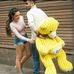 Profile Picture of Trina Dutta (@trina.dutta.7906) on Facebook