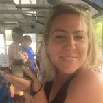 Profile Picture of Erin O'Mara (@ms_omara) on Instagram