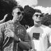 Profile Picture of Joseph Supple (@joseph.supple.1) on Facebook