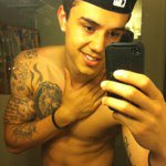 Dylan Clarke-Knaeble - Instagram Profile Picture of Dylan Clarke-Knaeble (@dclarke22) on Instagram