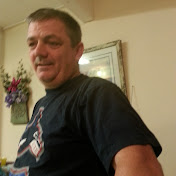 Profile Picture of Kelly Kellaway (@kellykellaway93) on Youtube