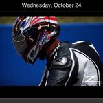 Profile Picture of Bradley Stark (@bradstark15) on Instagram