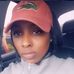 Profile Picture of Krystal Moody (@krystal.moody.104) on Facebook