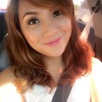 Profile Picture of Cherry de Leon (@cheweekisses) on Instagram